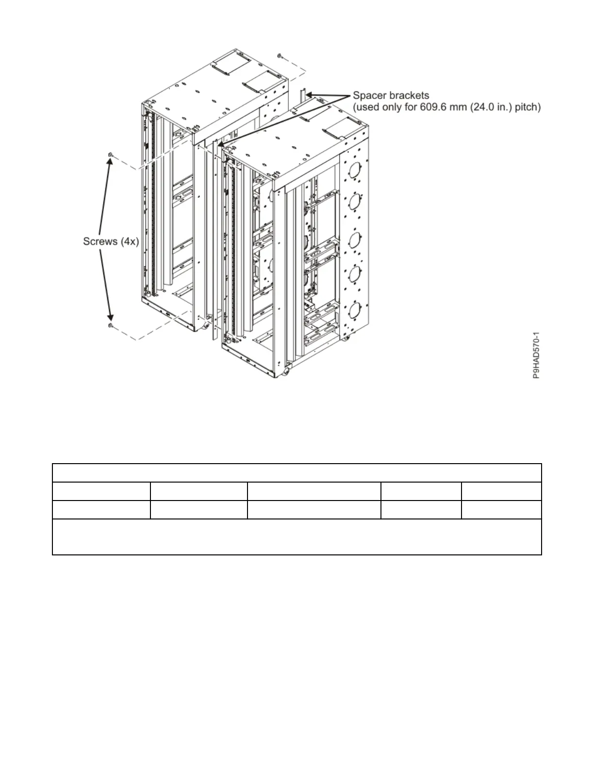 Page #73 background image