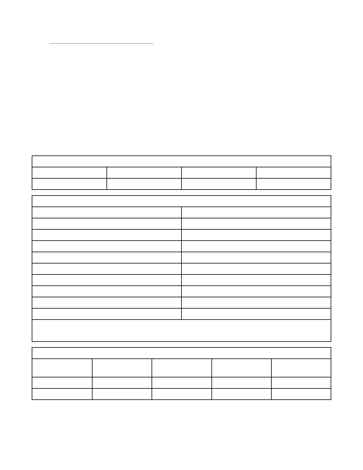Page #78 background image