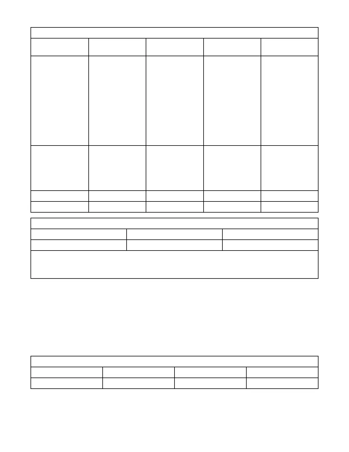 Page #79 background image