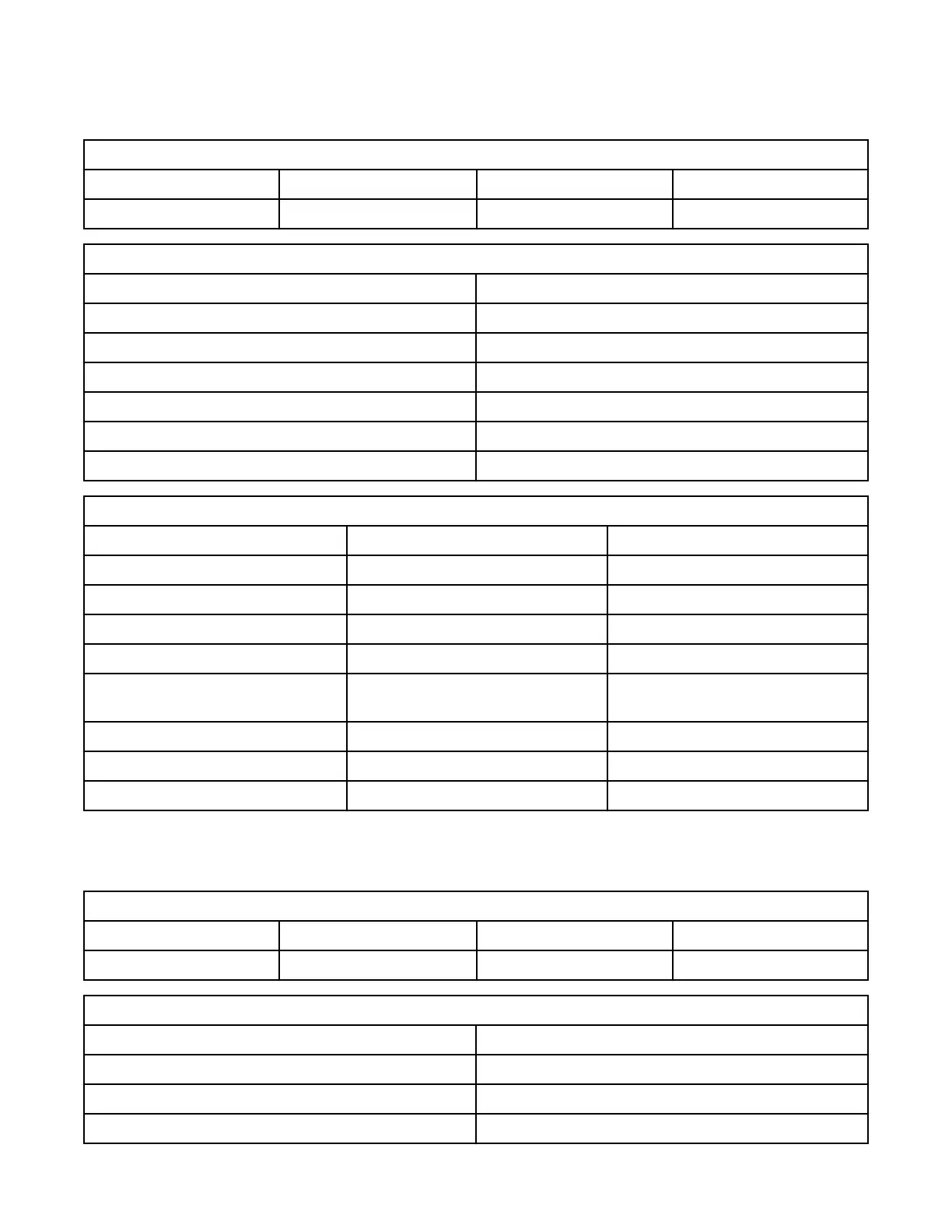 Page #82 background image