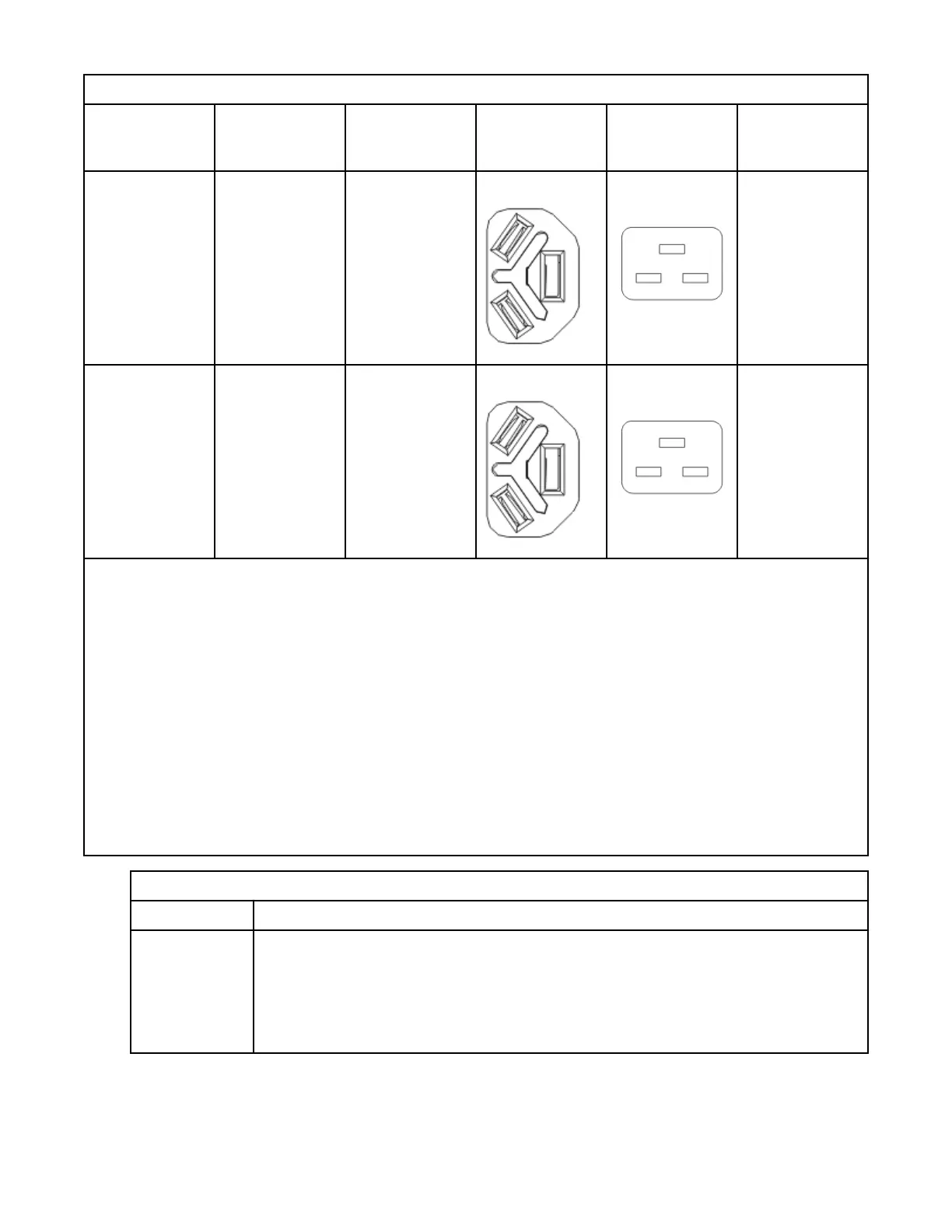 Page #100 background image