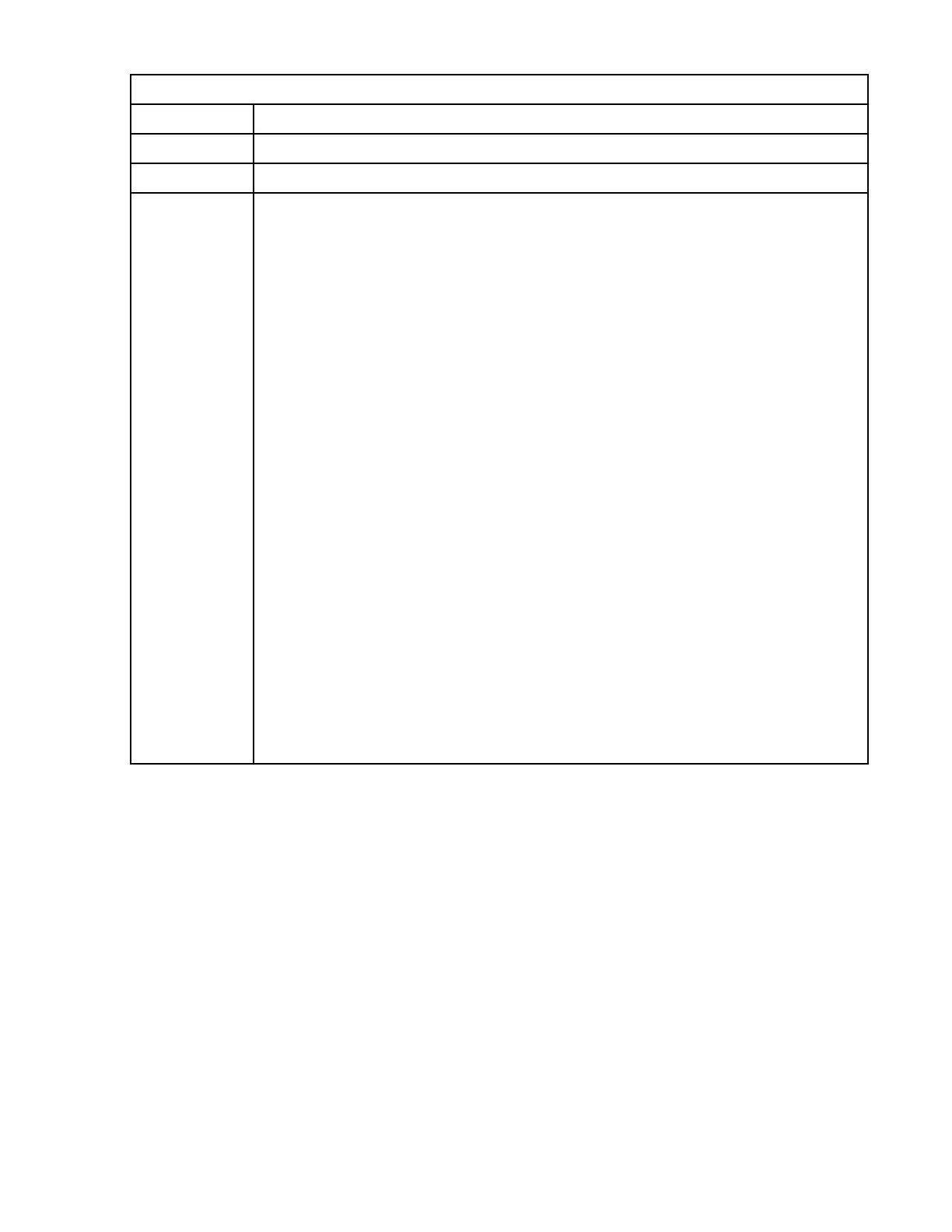 Page #102 background image