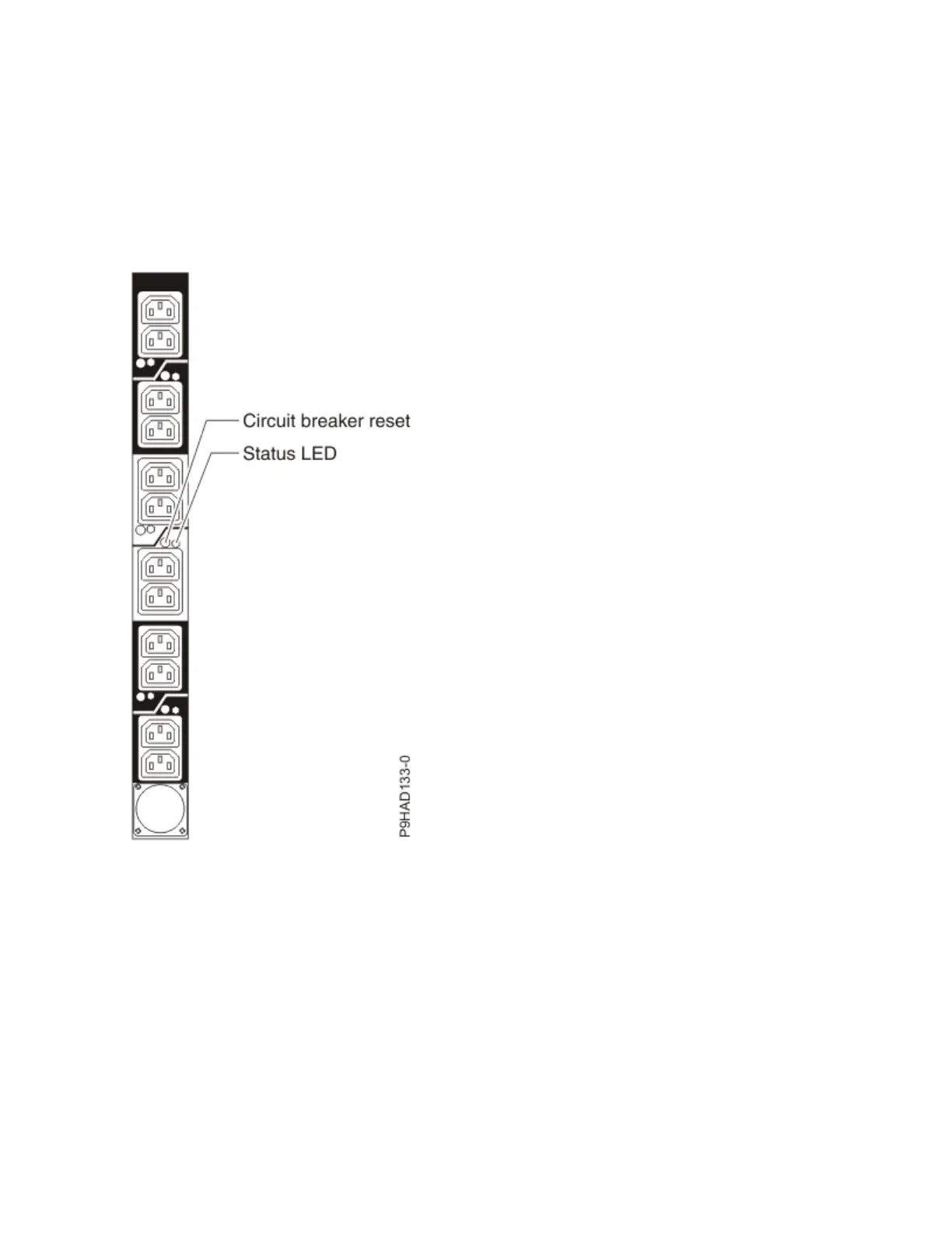 Page #113 background image