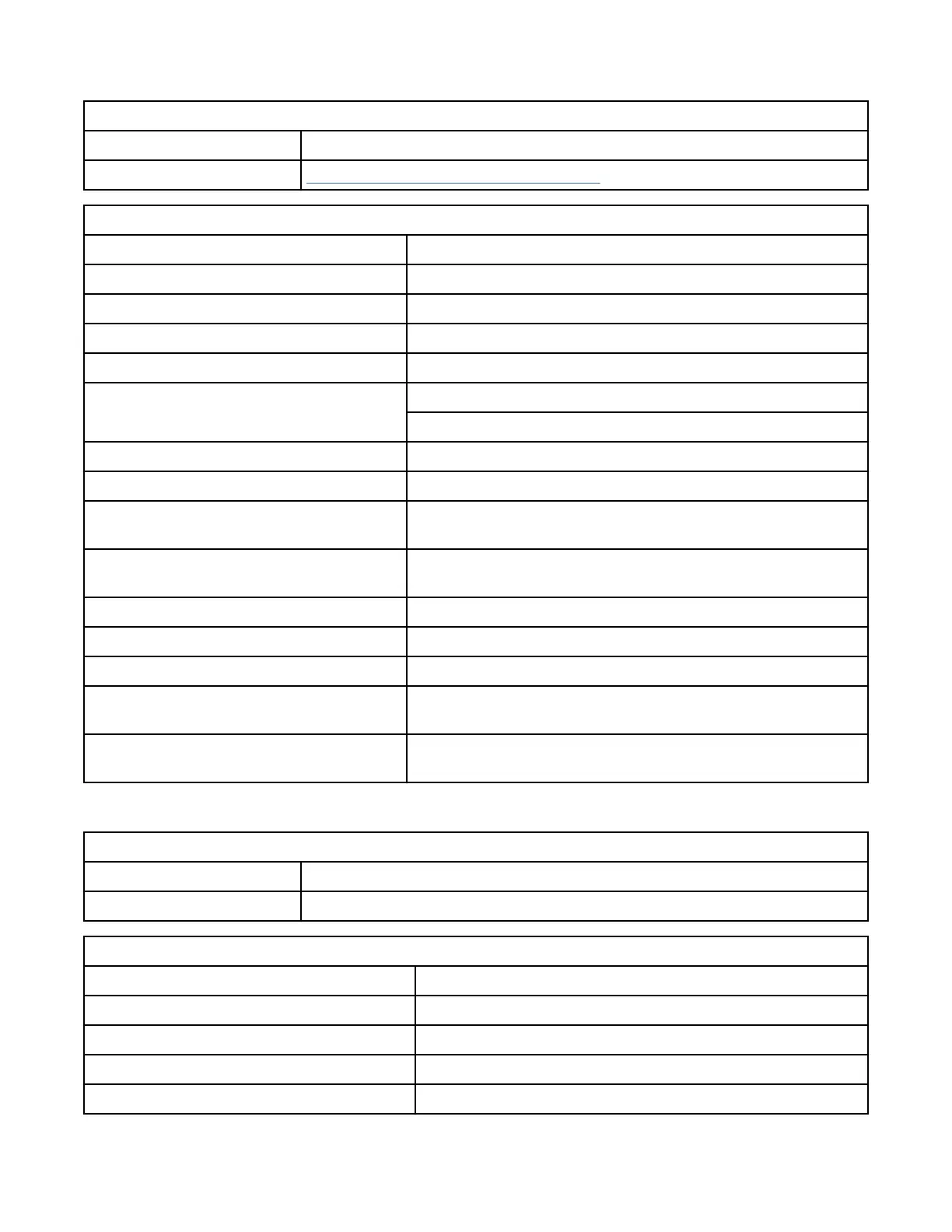 Page #114 background image