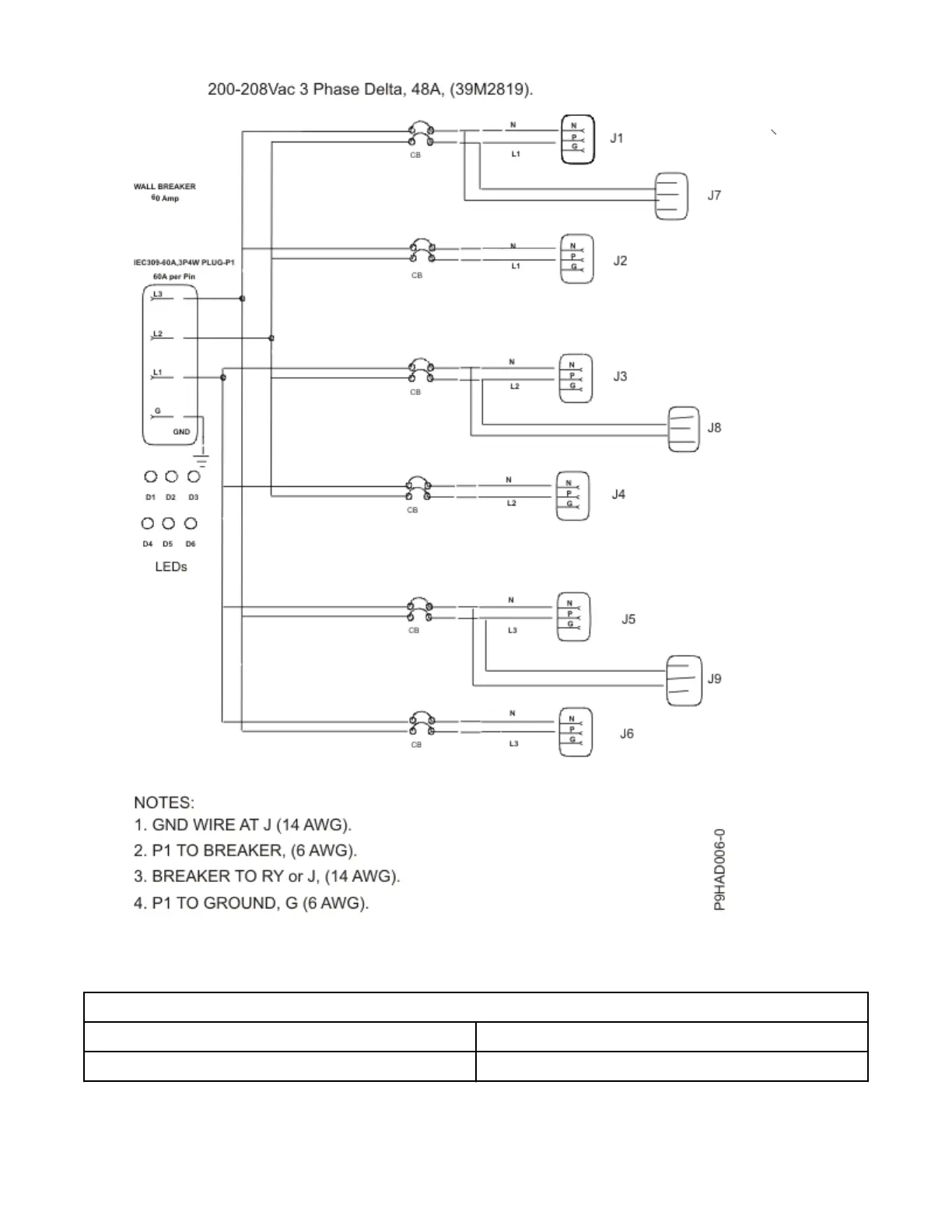 Page #116 background image