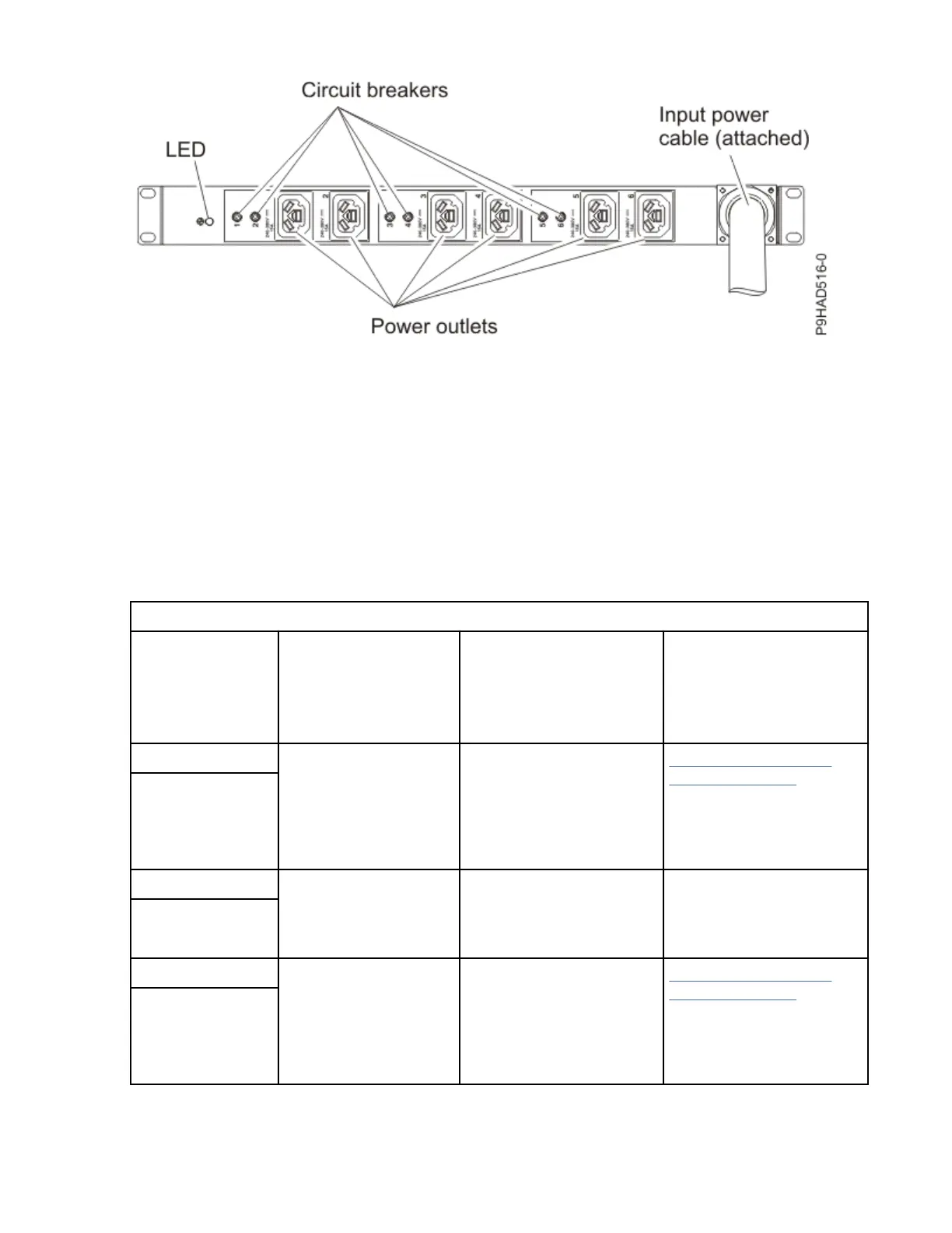 Page #117 background image