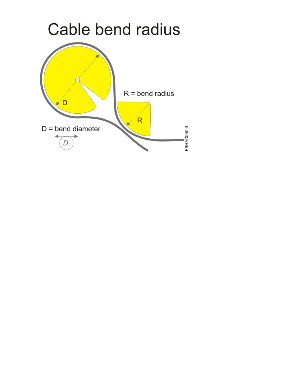 Page #124 background image