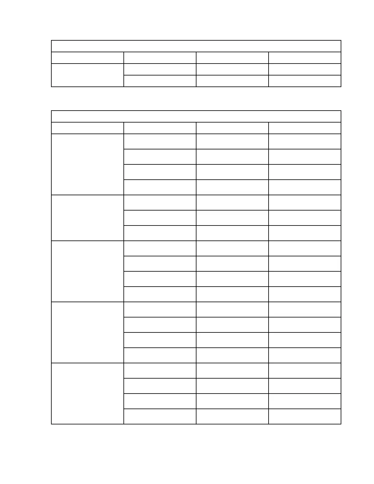 Page #127 background image