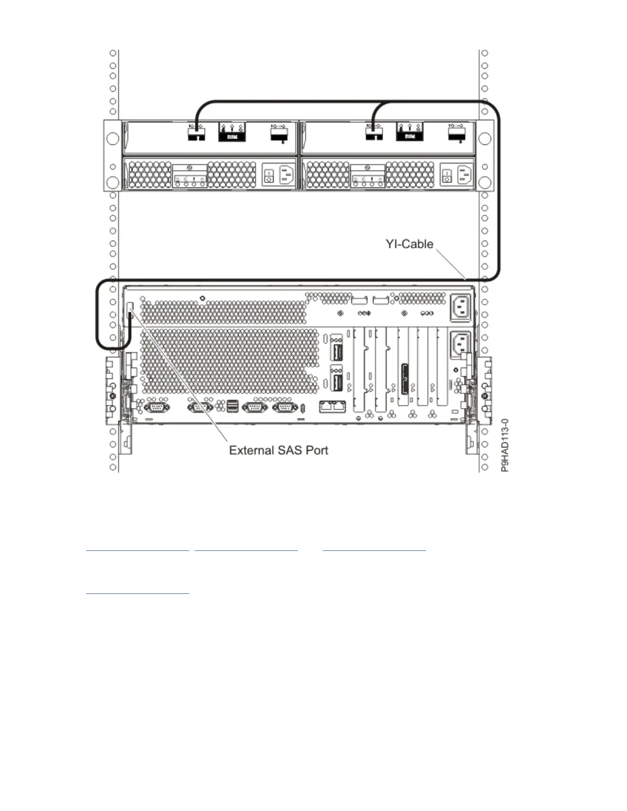 Page #132 background image