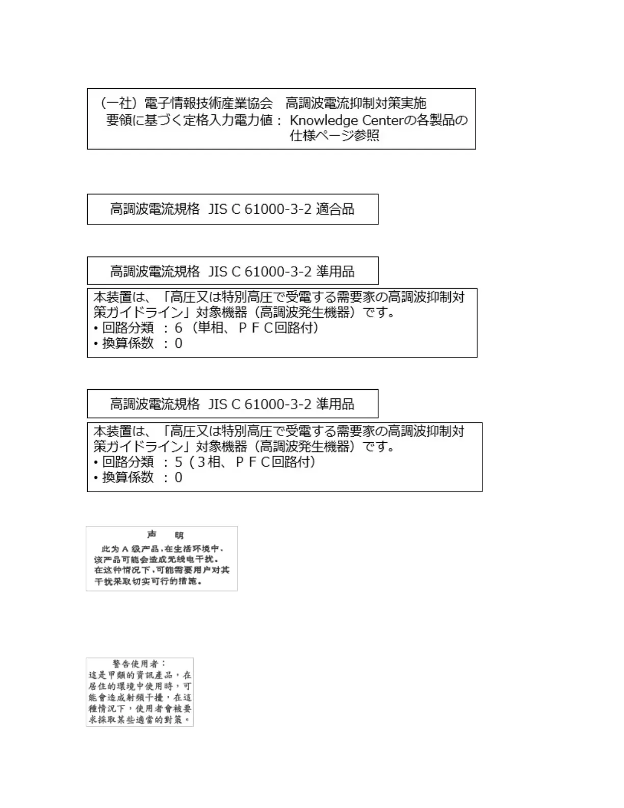 Page #157 background image