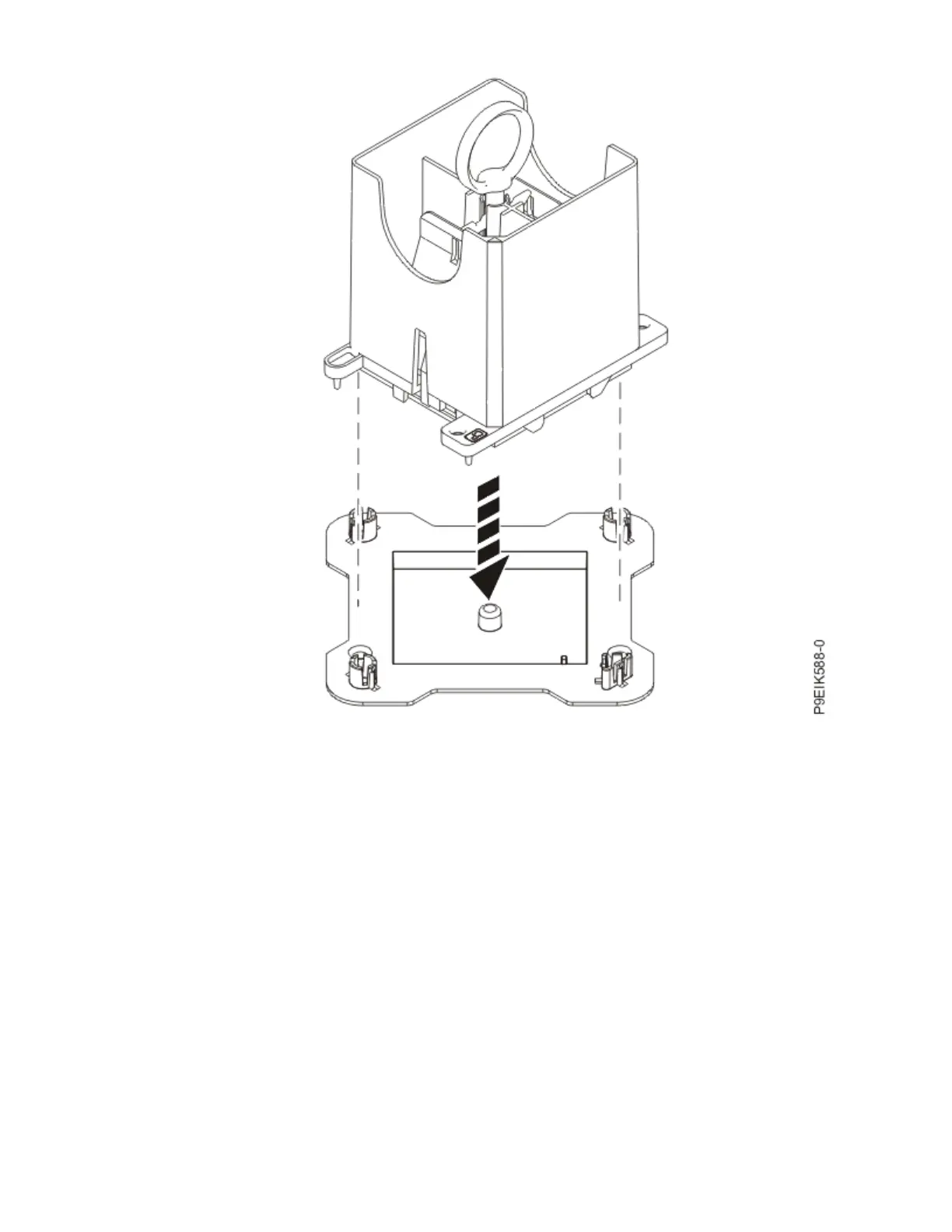 Page #71 background image