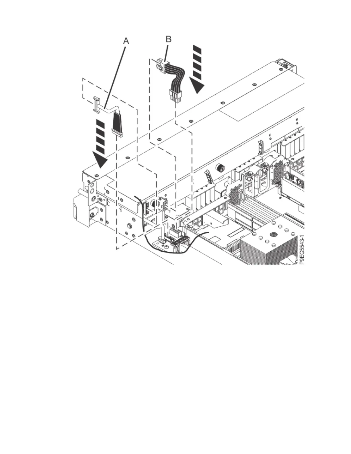 Page #98 background image