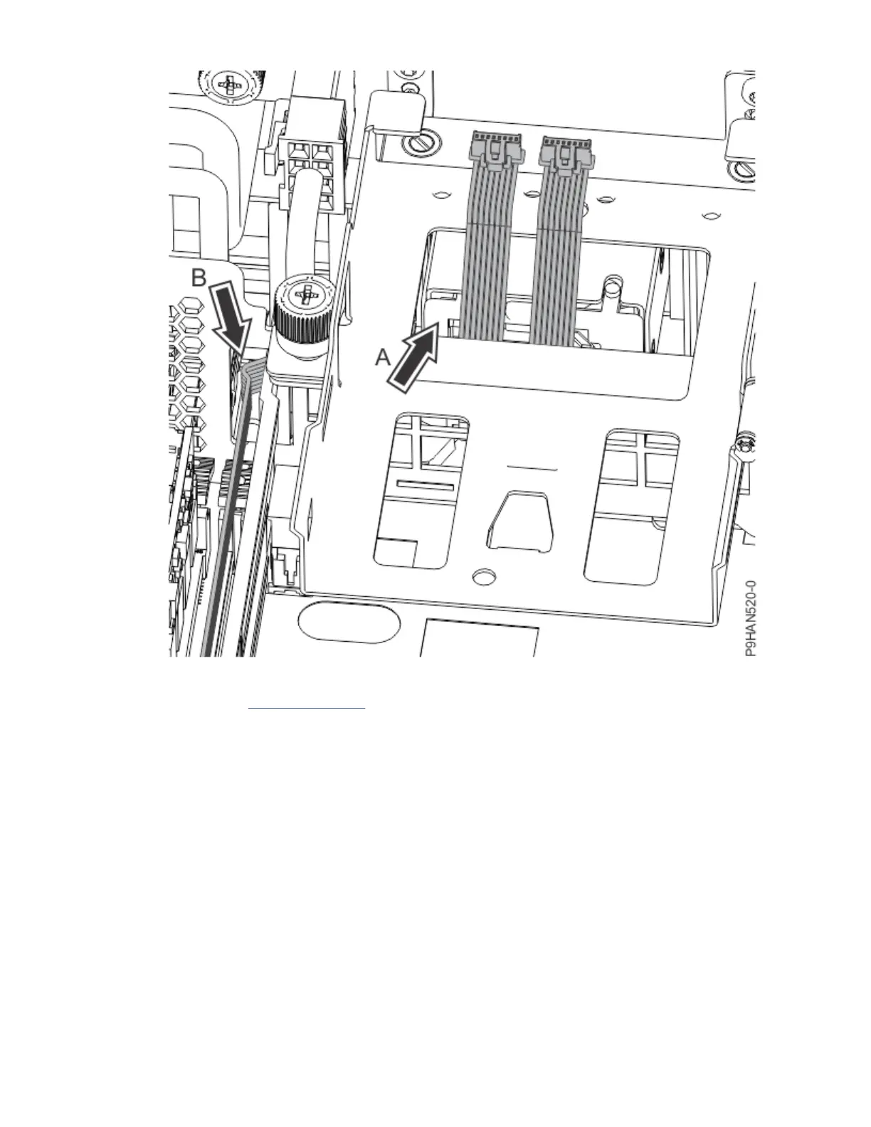 Page #101 background image