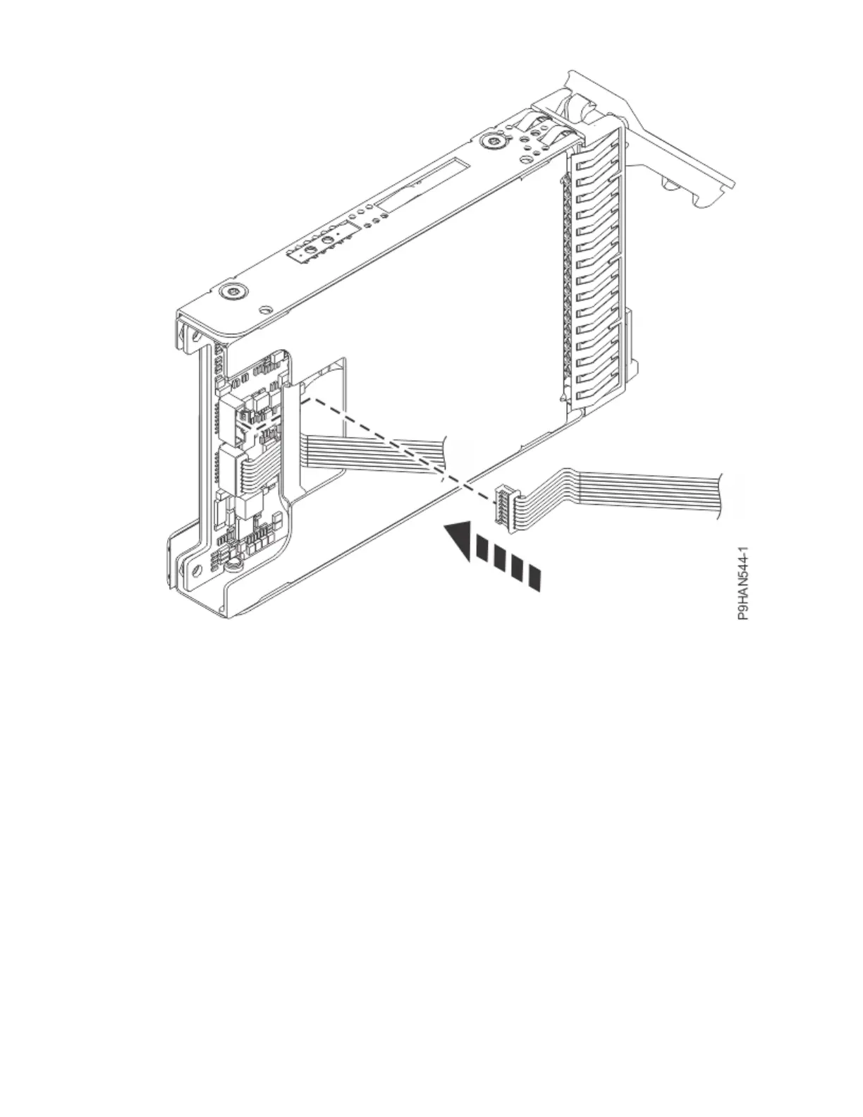 Page #104 background image