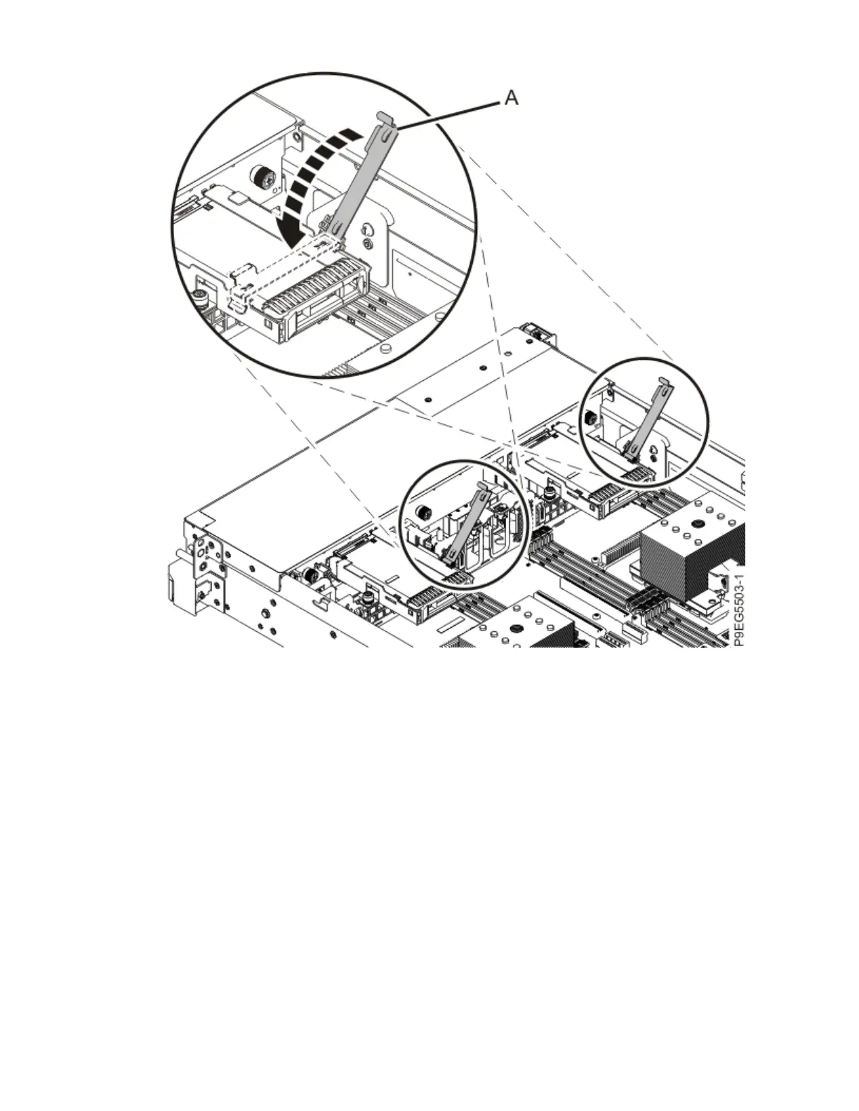 Page #106 background image
