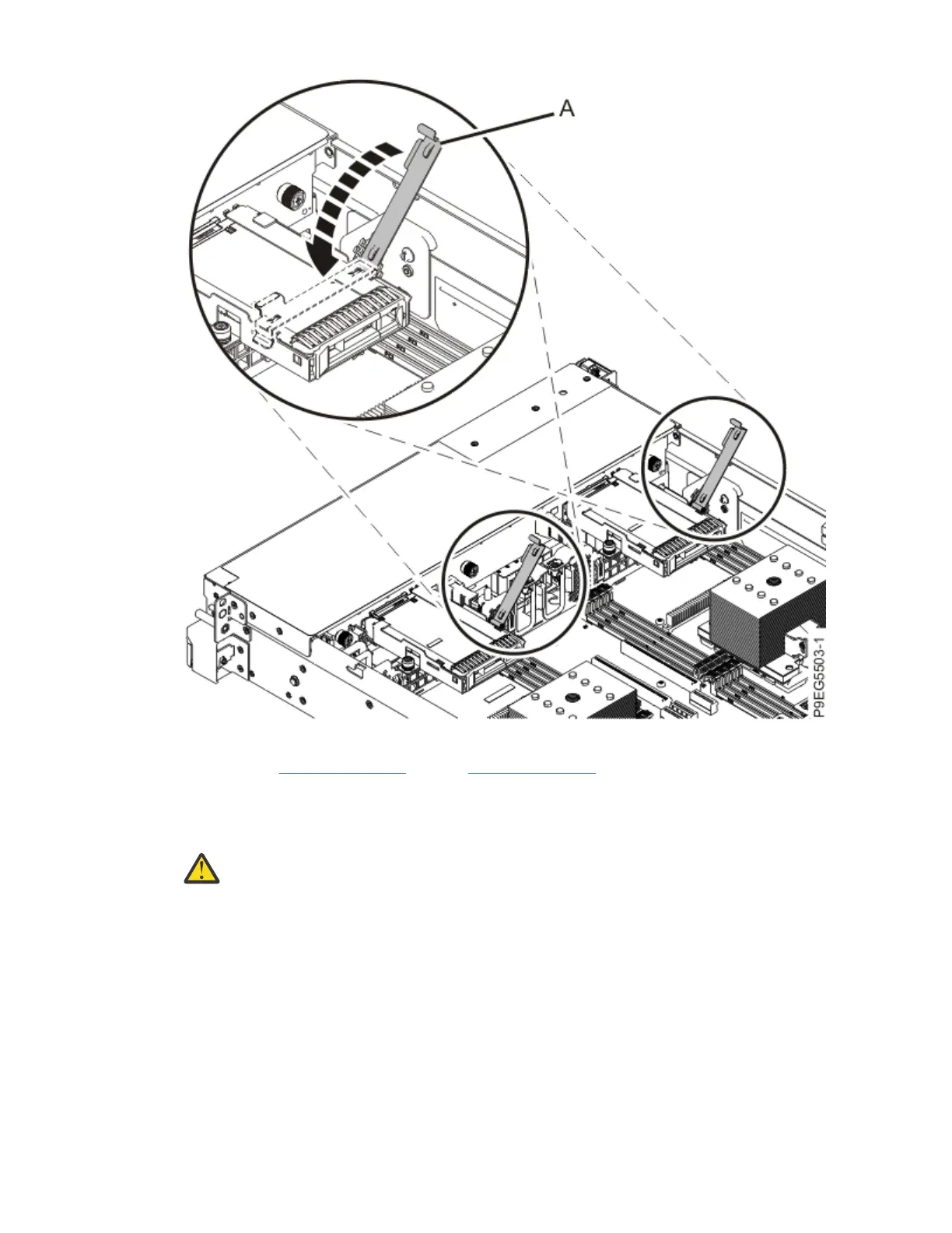 Page #112 background image