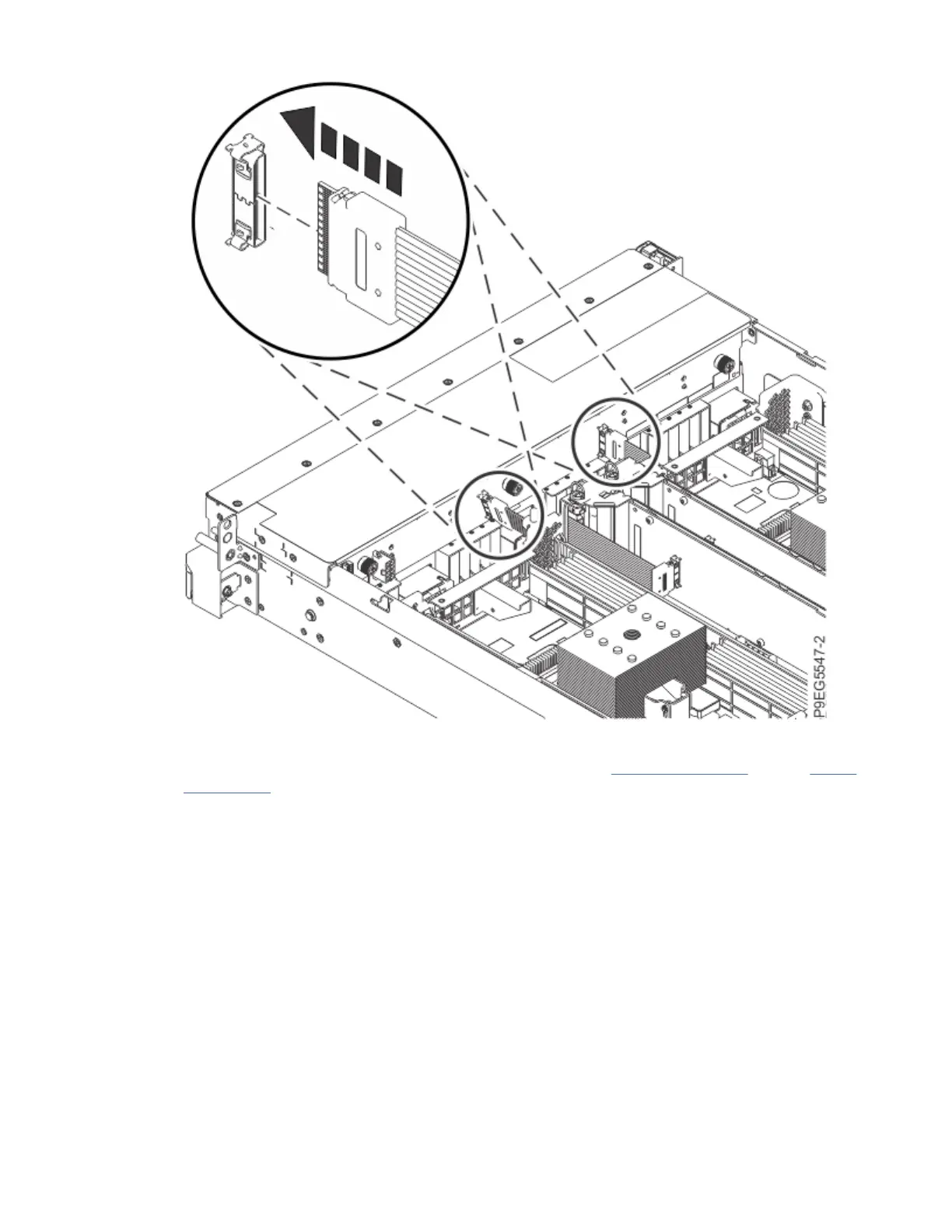 Page #118 background image