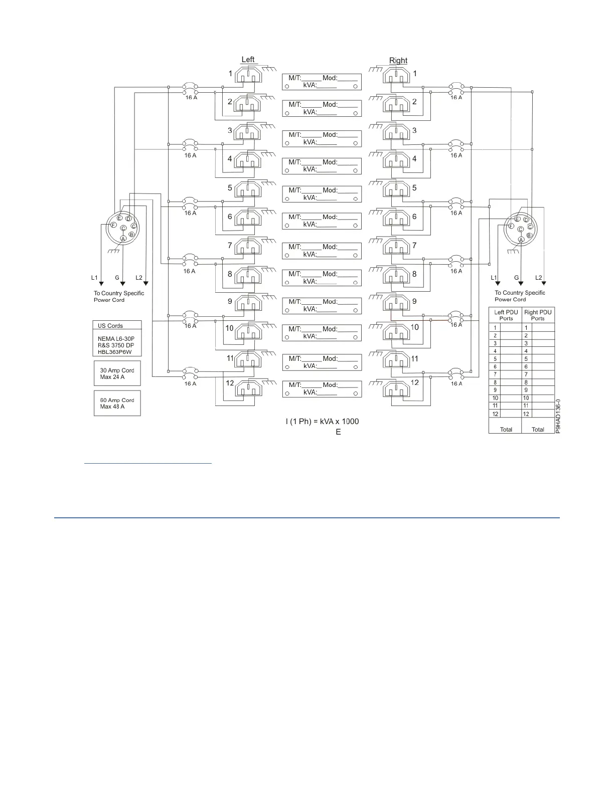 Page #121 background image