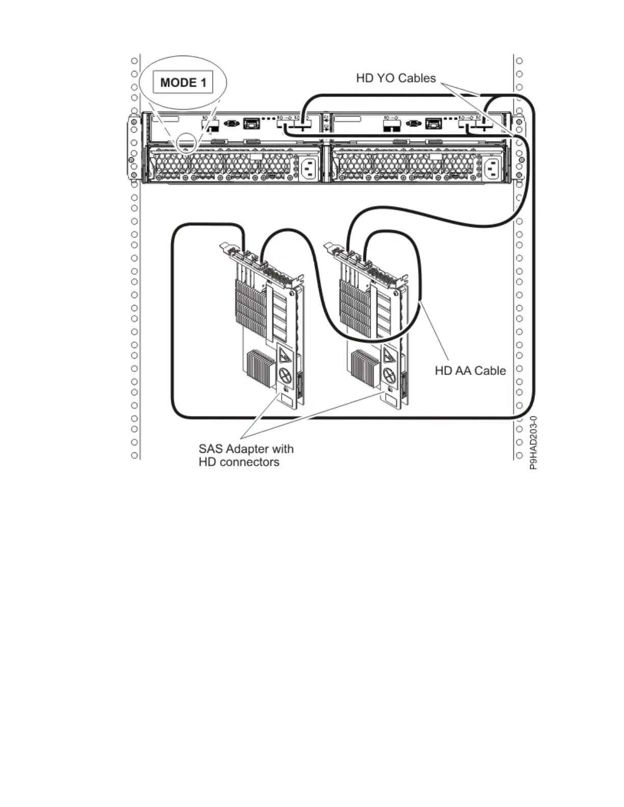 Page #133 background image