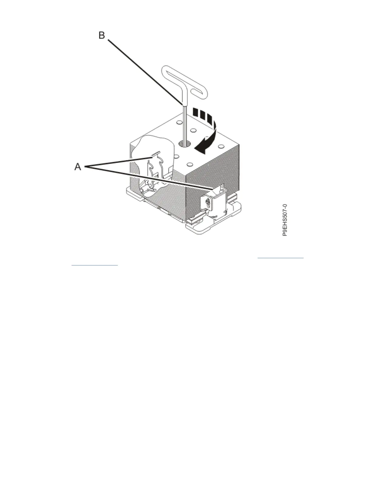 Page #91 background image