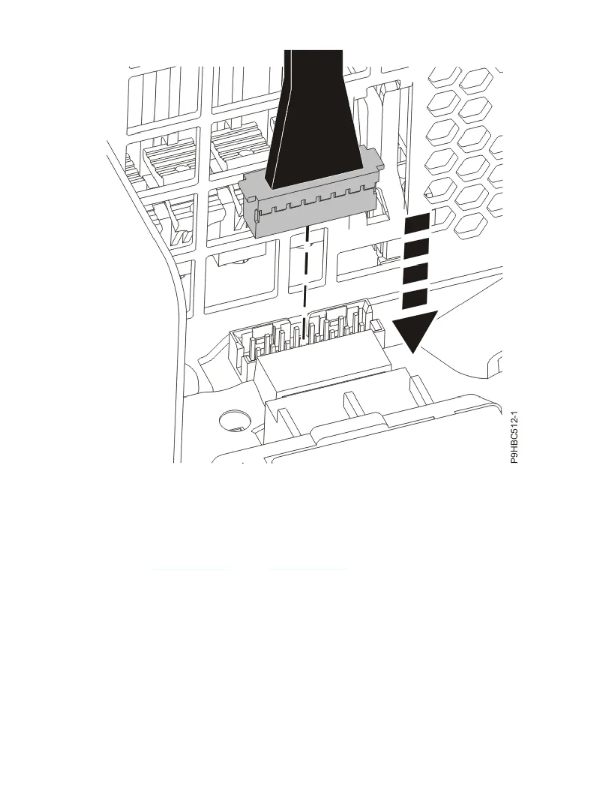 Page #93 background image