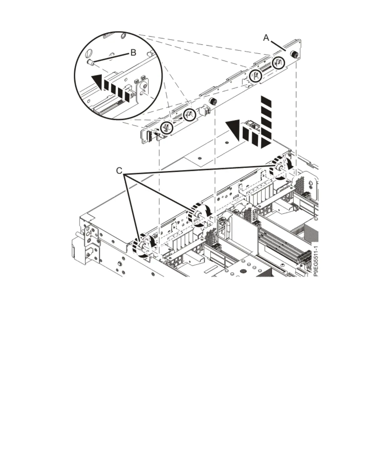 Page #95 background image