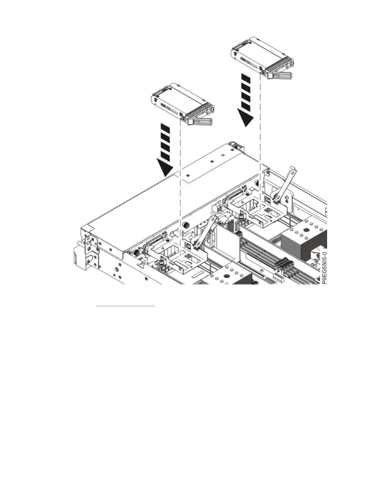 Page #103 background image