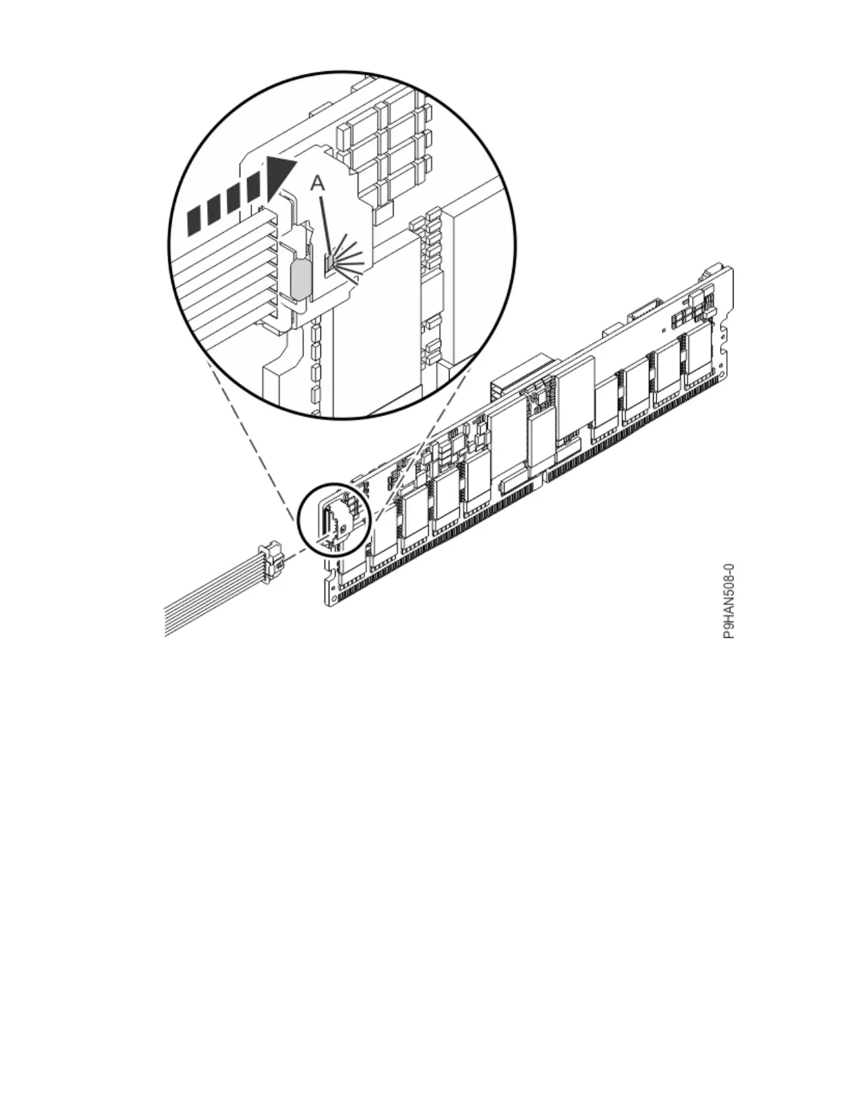 Page #113 background image