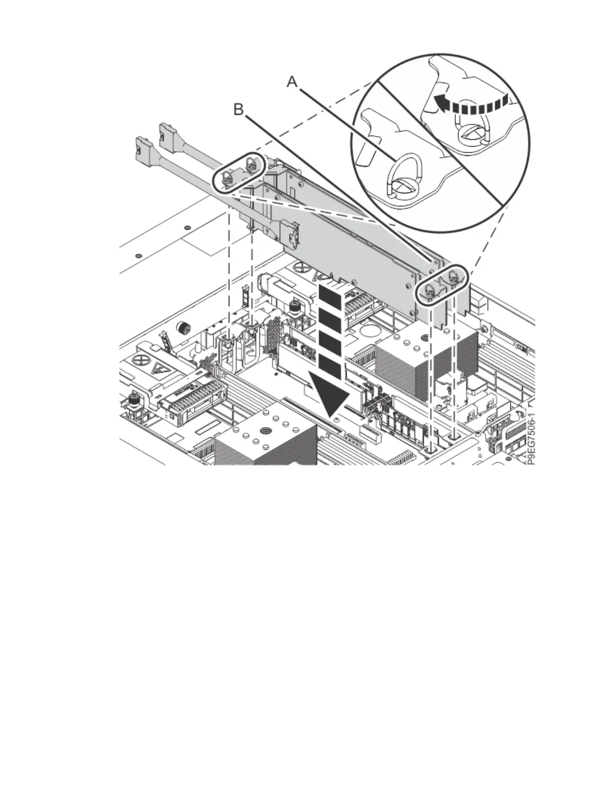 Page #115 background image