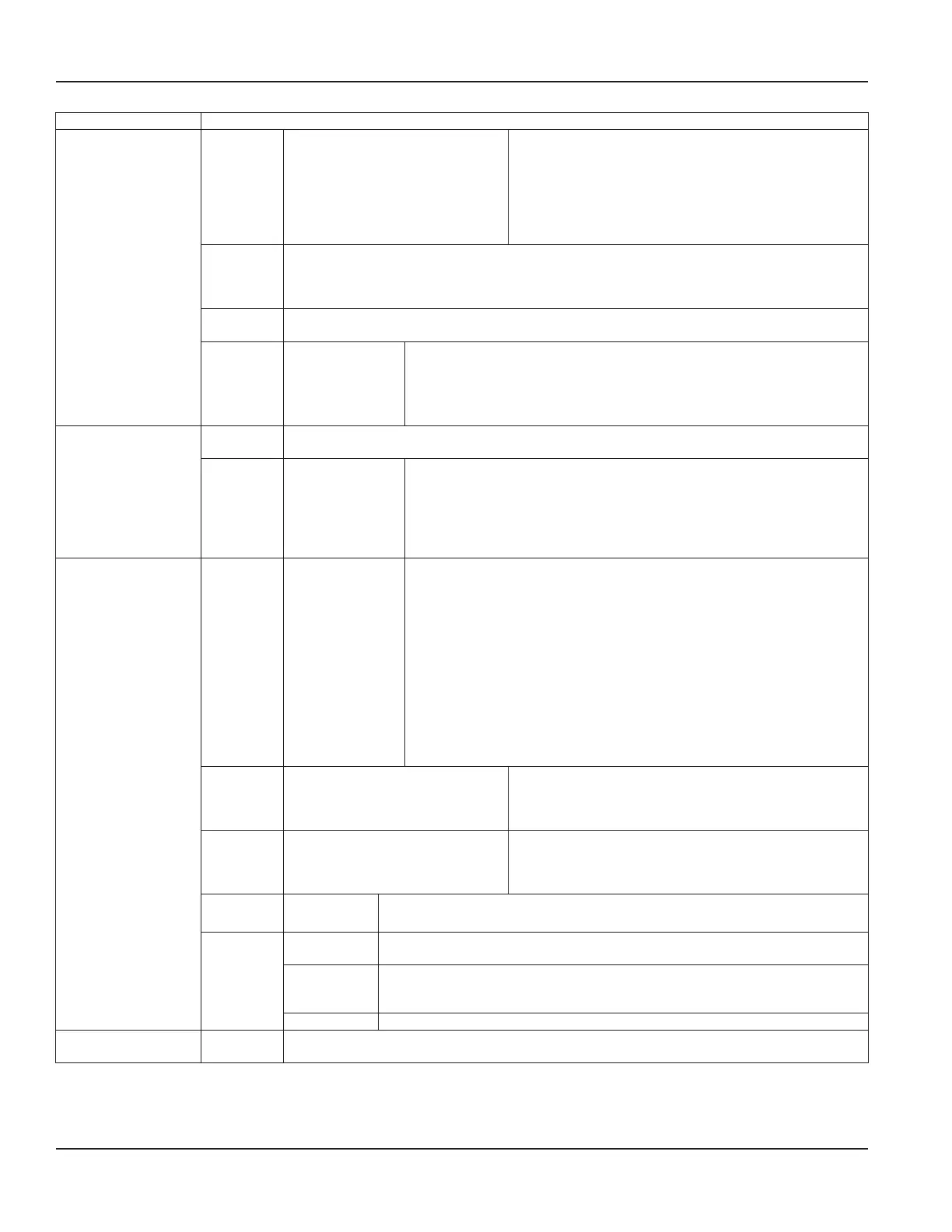Page #34 background image