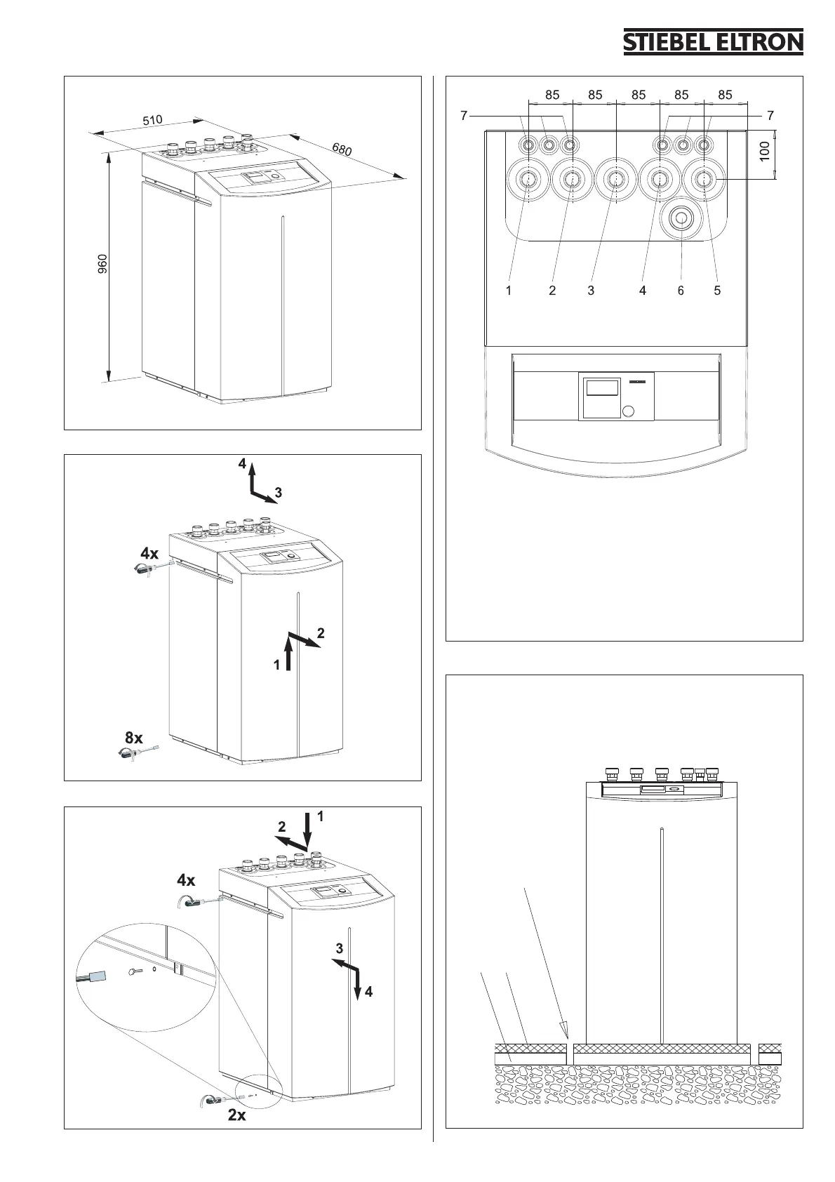 Page #21 background image