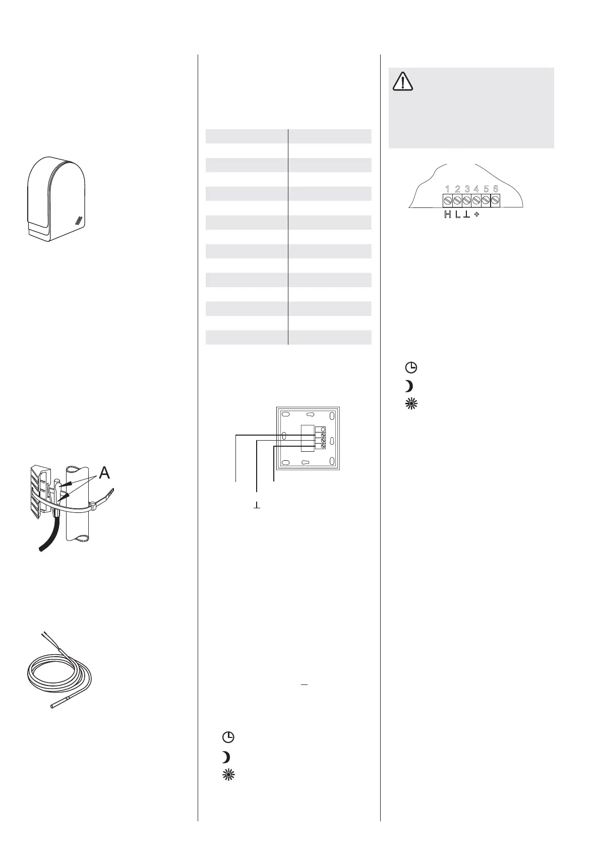 Page #24 background image