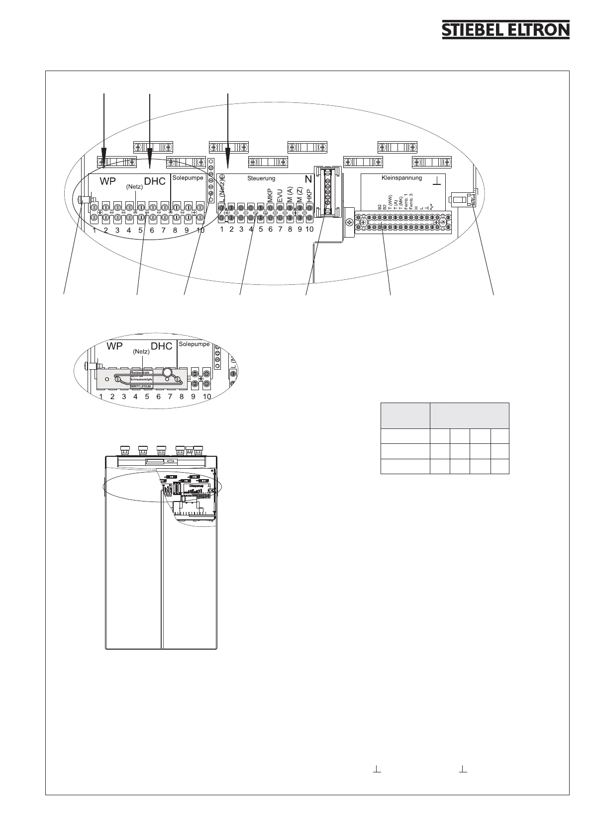 Page #25 background image