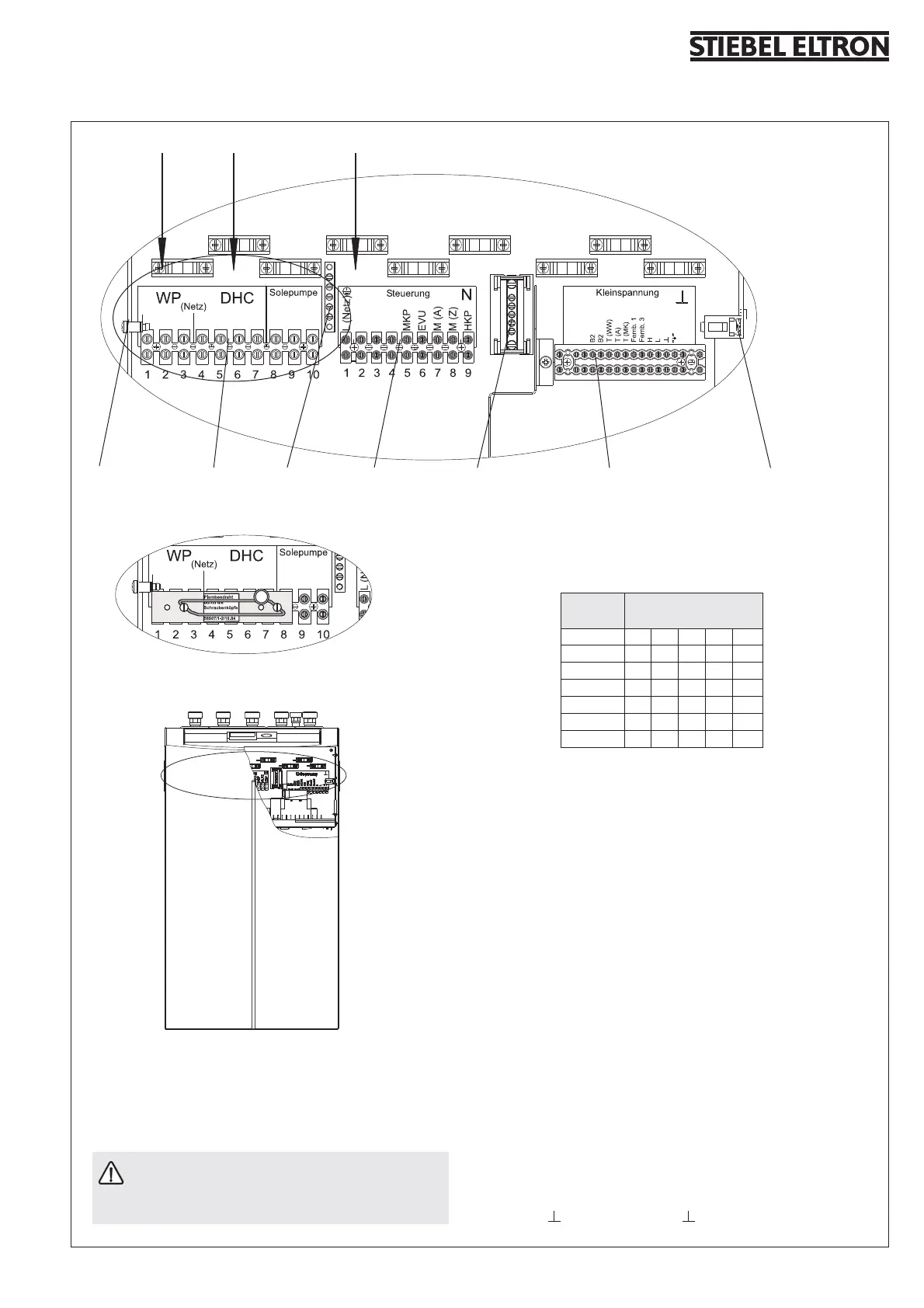 Page #27 background image