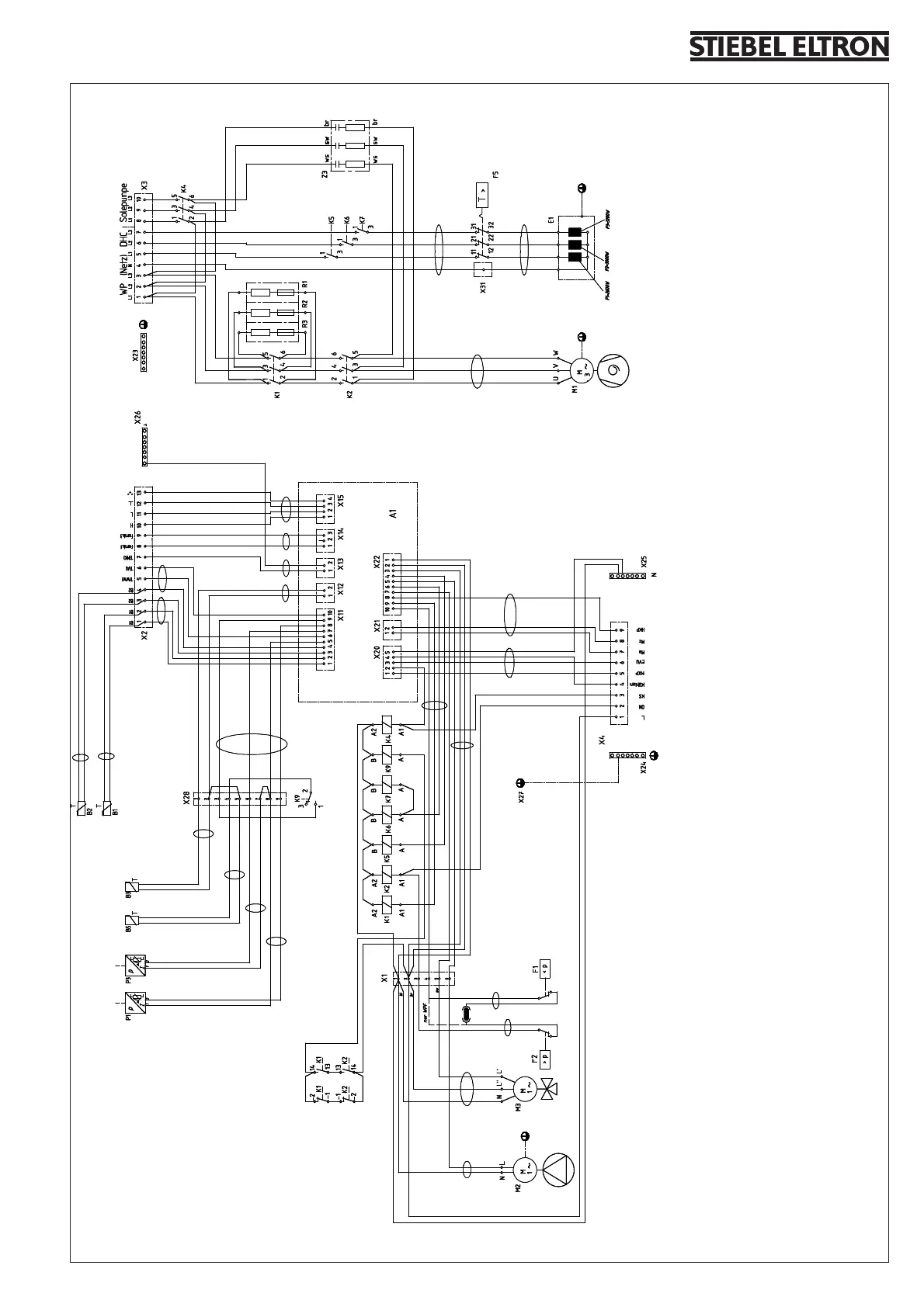 Page #29 background image