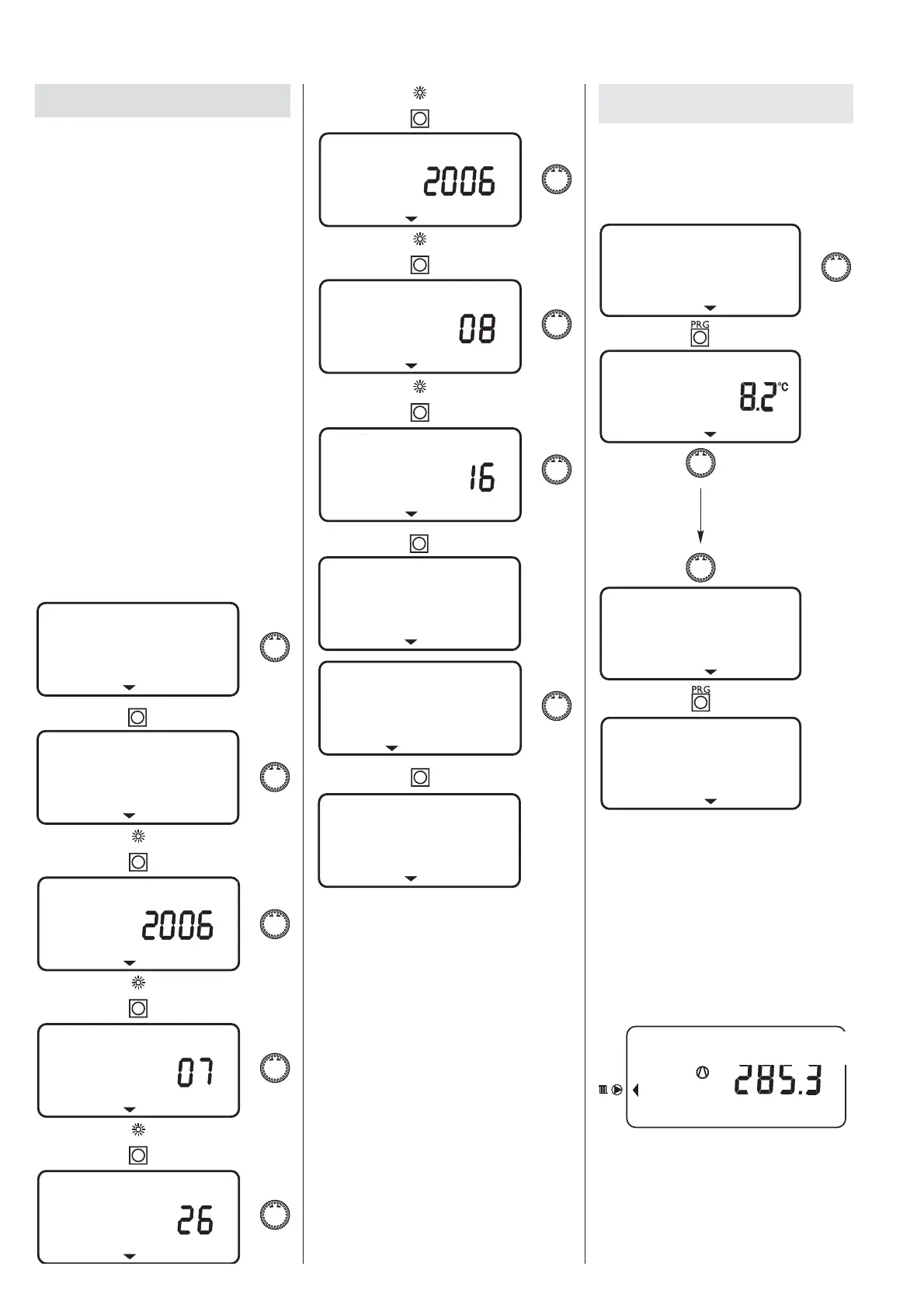 Page #8 background image