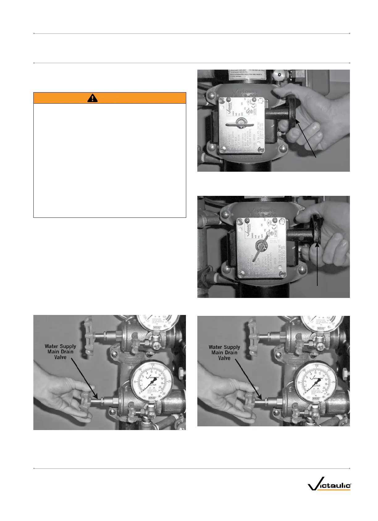 Page #27 background image