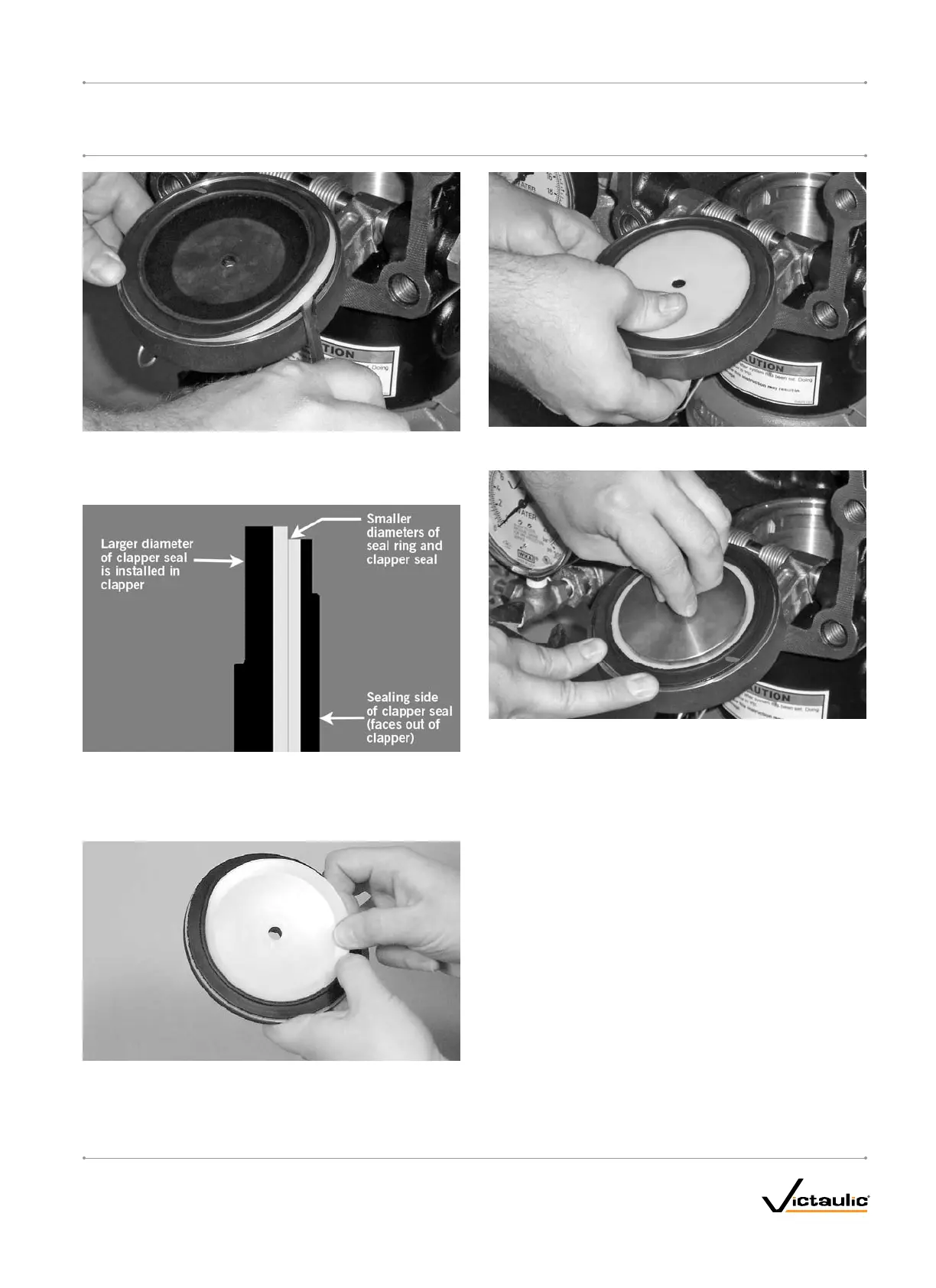 Page #35 background image