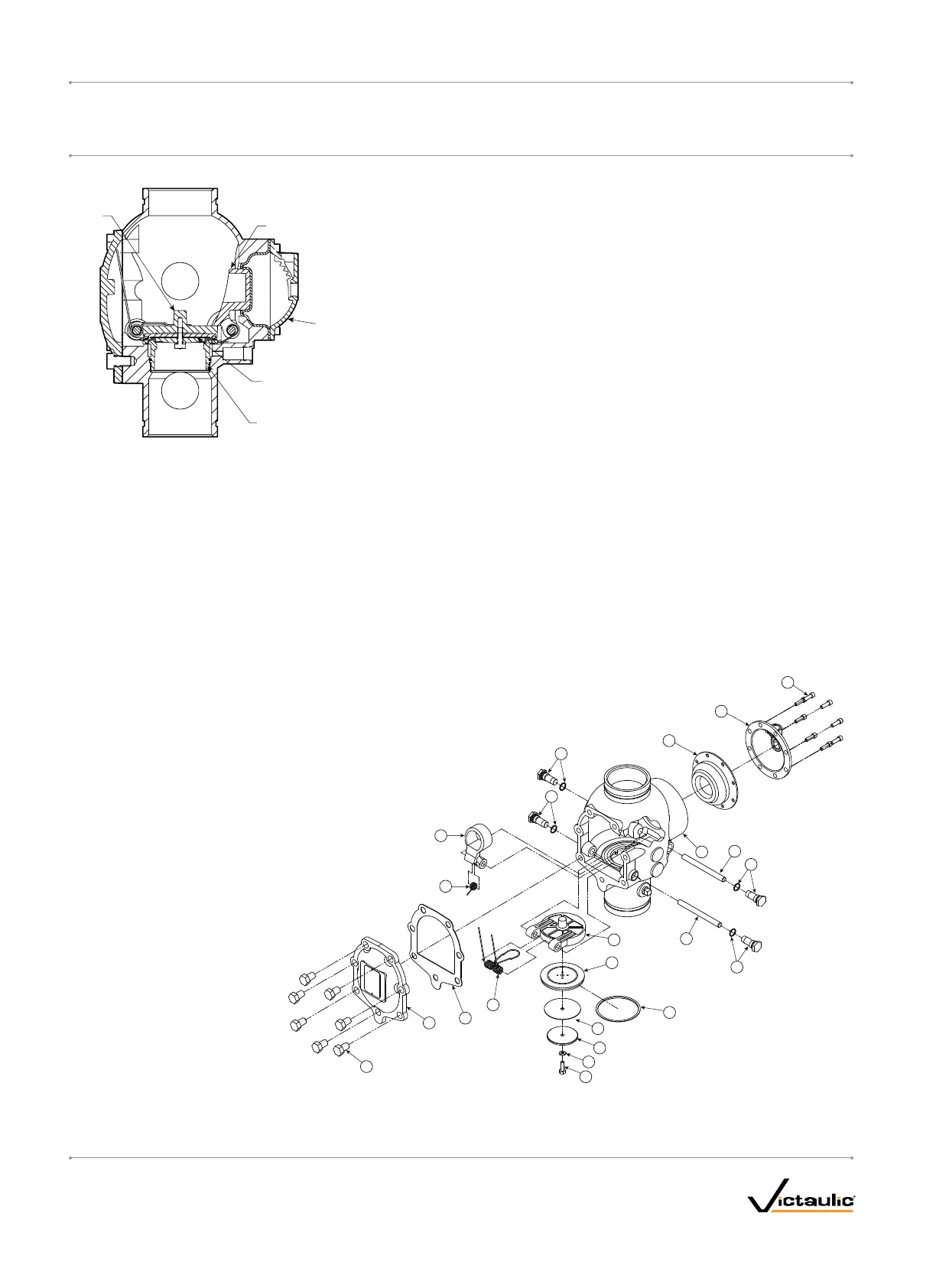 Page #8 background image