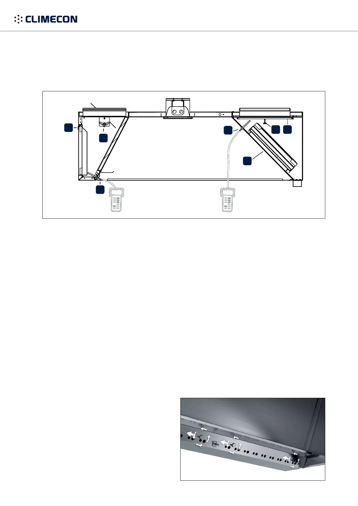 Page #15 background image