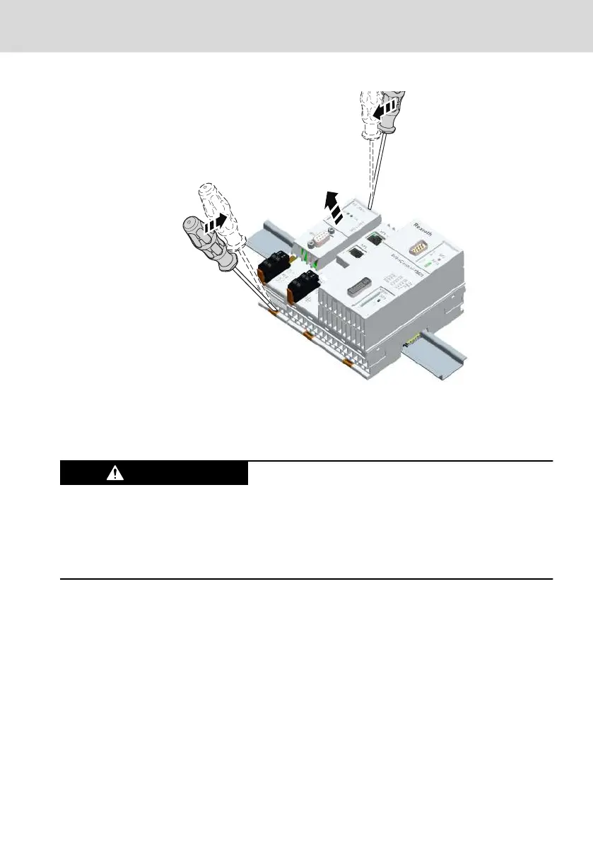Page #27 background image