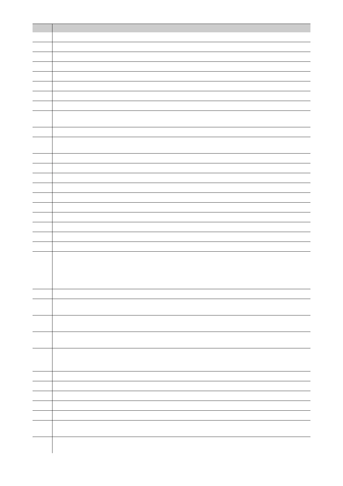 Page #17 background image