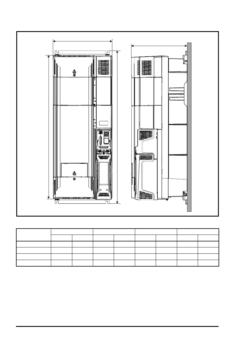 Page #28 background image