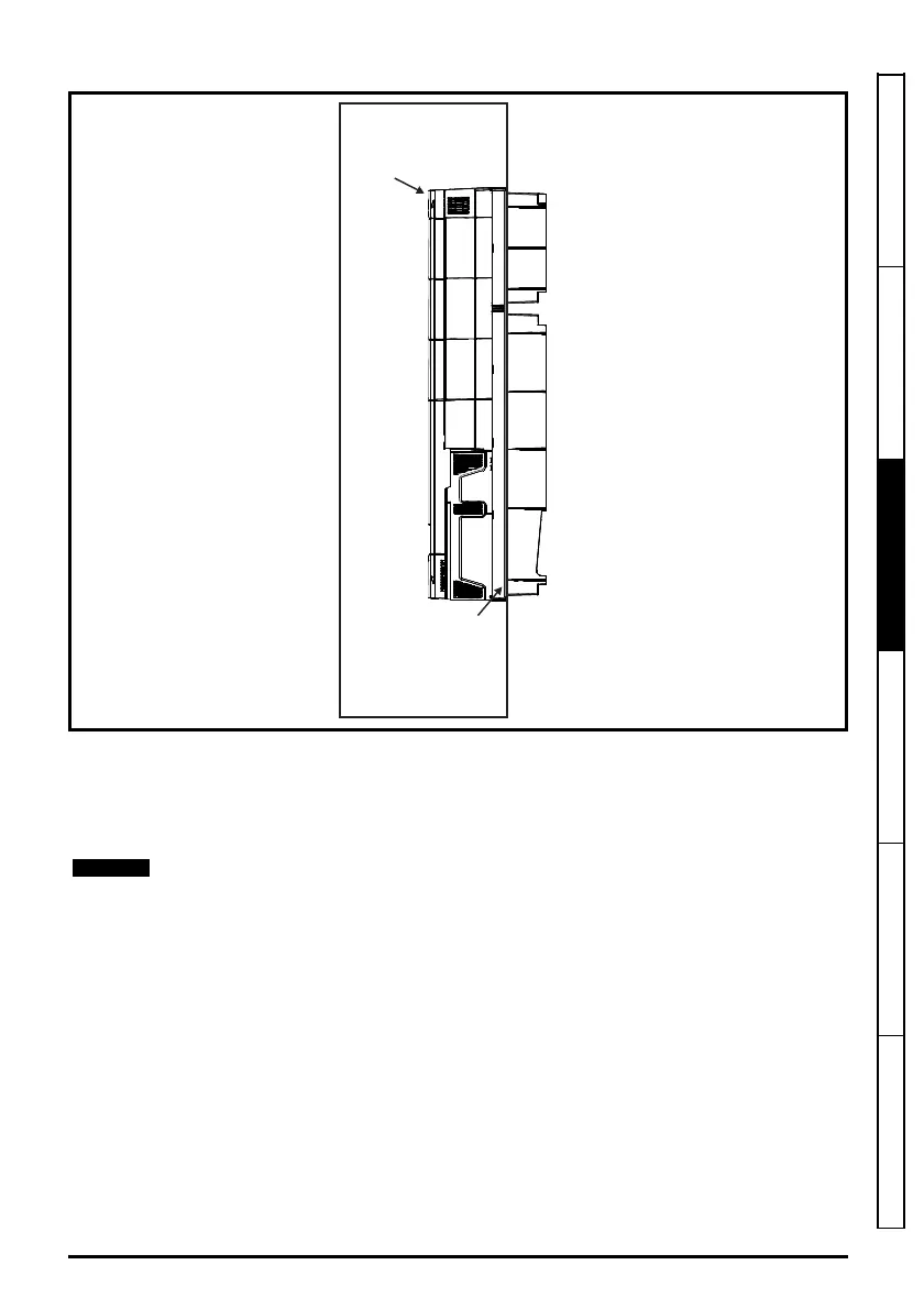 Page #41 background image