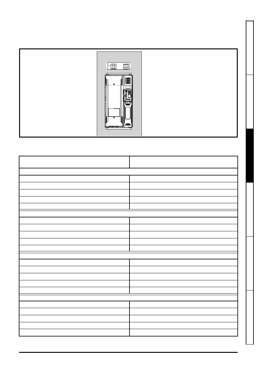 Page #43 background image
