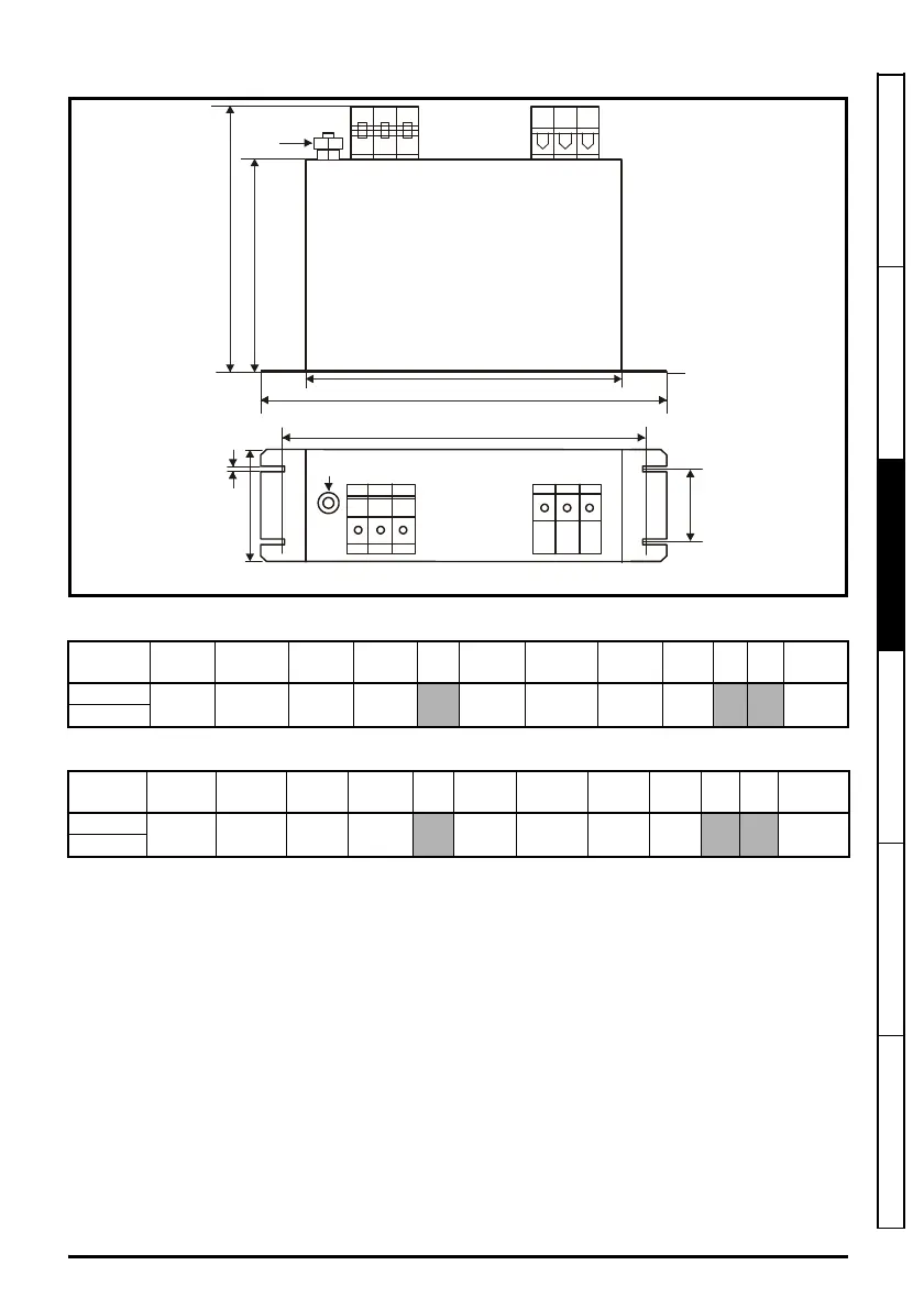Page #45 background image