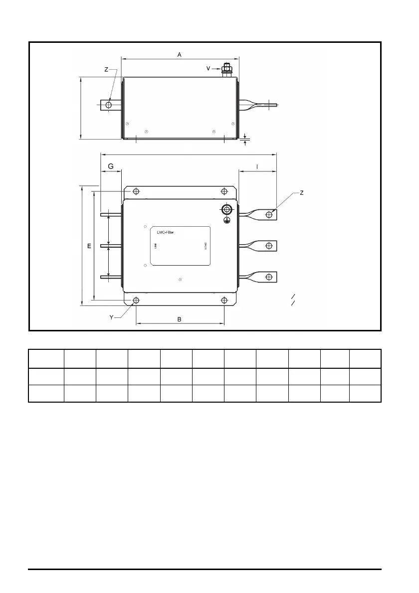 Page #46 background image