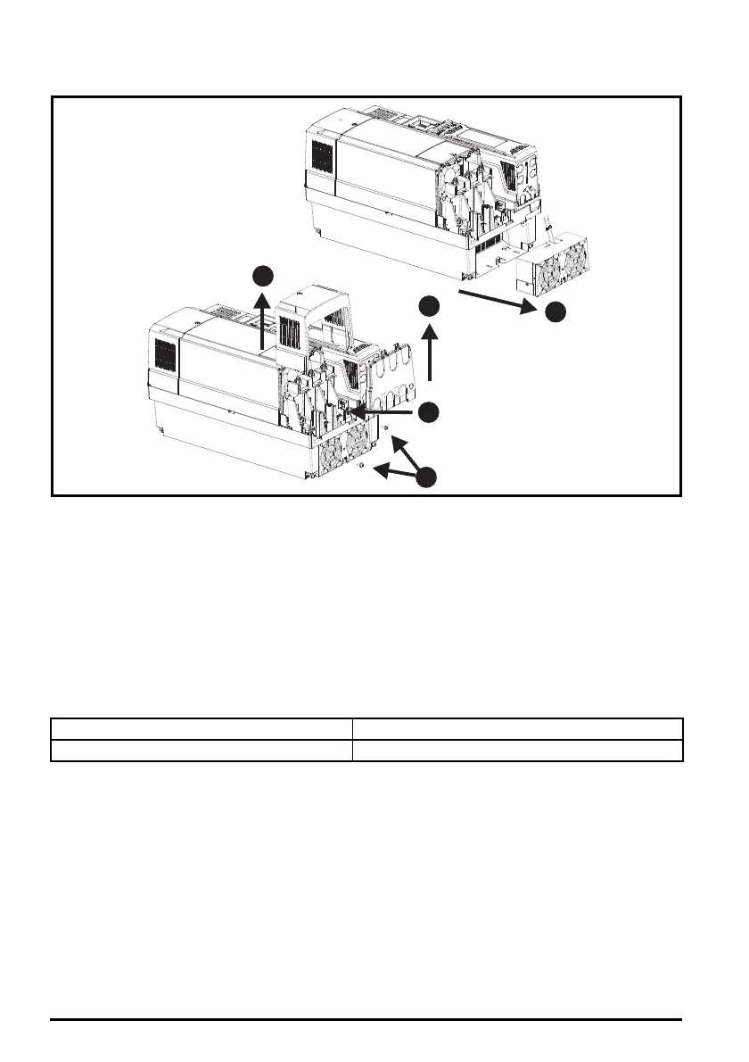 Page #50 background image
