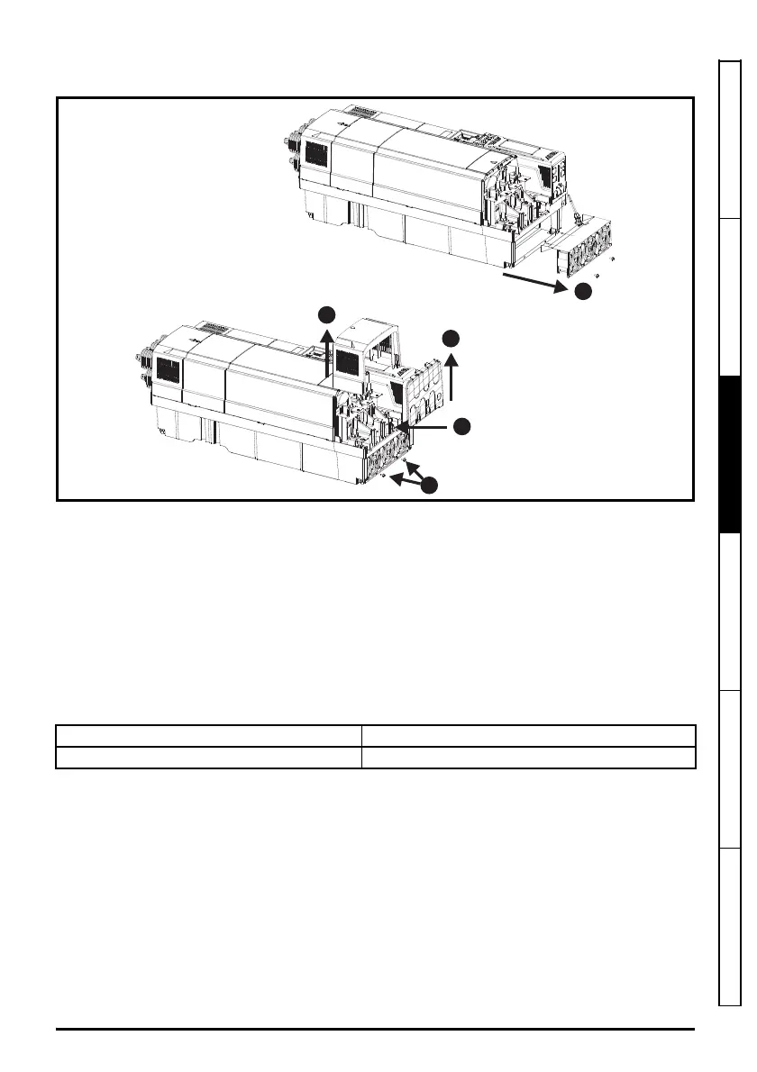 Page #51 background image