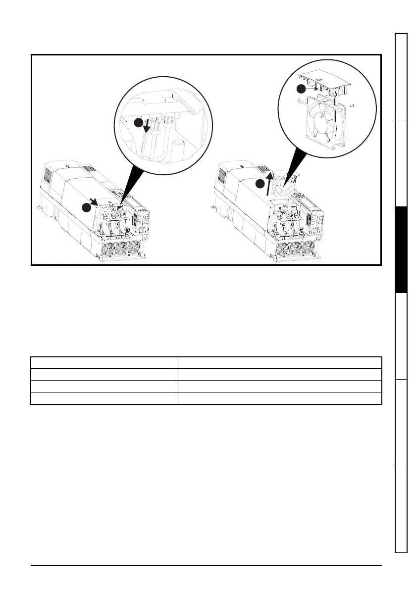 Page #53 background image